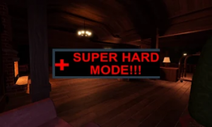 Thehardmodela — Doors Floors TierList: Floors, Subfloors, & Visions option 7
