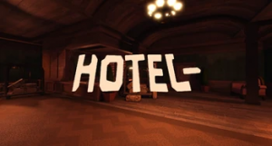 Thehotelminusla — Doors Floors TierList: Floors, Subfloors, & Visions option 9