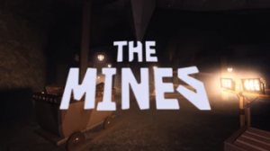 Theminesla — Doors Floors TierList: Floors, Subfloors, & Visions option 10