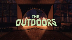 Theoutdoorsla — Doors Floors TierList: Floors, Subfloors, & Visions option 12
