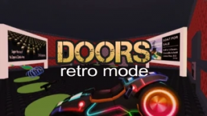 Theretrola — Doors Floors TierList: Floors, Subfloors, & Visions option 13