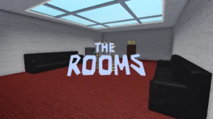 Theroomsla — Doors Floors TierList: Floors, Subfloors, & Visions option 14