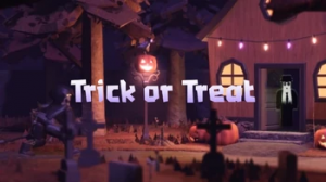 Thetrickortreatla — Doors Floors TierList: Floors, Subfloors, & Visions option 15