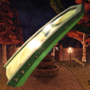 Adobe Express Photo Project 12 September 2026 At 170220 12 — All Roblox DOORS Items: [As Of The Archives 2026] option 53
