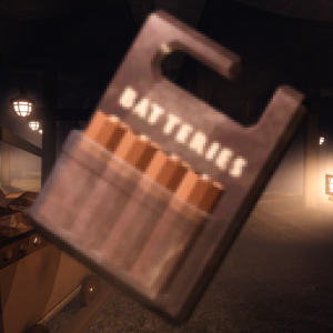 Adobe Express Photo Project 12 September 2026 At 170220 13 — All Roblox DOORS Items: [As Of The Archives 2026] option 27