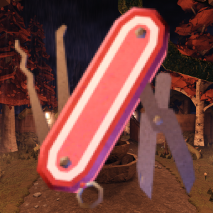 Adobe Express Photo Project 12 September 2026 At 170220 19 — All Roblox DOORS Items: [As Of The Archives 2026] option 47