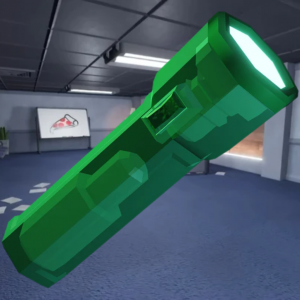 Adobe Express Photo Project 12 September 2026 At 170220 2 — All Roblox DOORS Items: [As Of The Archives 2026] option 35