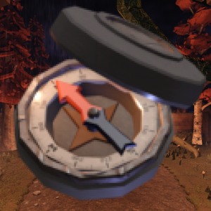 Adobe Express Photo Project 12 September 2026 At 170220 20 — All Roblox DOORS Items: [As Of The Archives 2026] option 48
