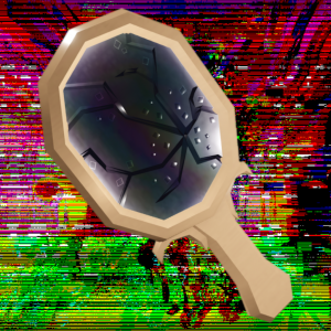 Adobe Express Photo Project 12 September 2026 At 170220 22 — All Roblox DOORS Items: [As Of The Archives 2026] option 56