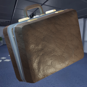Adobe Express Photo Project 12 September 2026 At 170220 23 — All Roblox DOORS Items: [As Of The Archives 2026] option 45