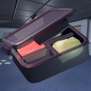 Adobe Express Photo Project 12 September 2026 At 170220 24 — All Roblox DOORS Items: [As Of The Archives 2026] option 39