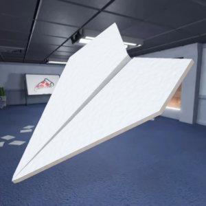 Adobe Express Photo Project 12 September 2026 At 170220 25 — All Roblox DOORS Items: [As Of The Archives 2026] option 36