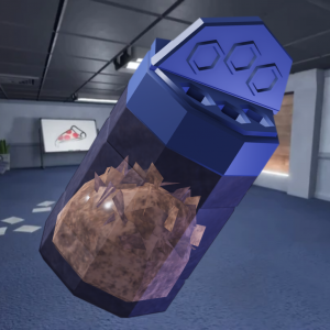 Adobe Express Photo Project 12 September 2026 At 170220 26 — All Roblox DOORS Items: [As Of The Archives 2026] option 40