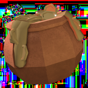 Adobe Express Photo Project 12 September 2026 At 170220 27 — All Roblox DOORS Items: [As Of The Archives 2026] option 44