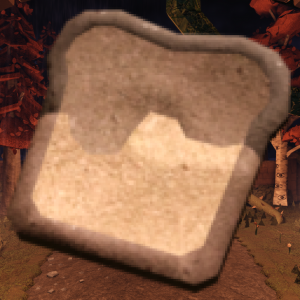 Adobe Express Photo Project 12 September 2026 At 170220 31 — All Roblox DOORS Items: [As Of The Archives 2026] option 49