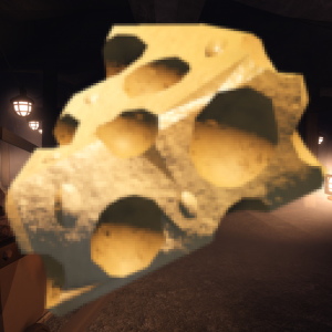 Adobe Express Photo Project 12 September 2026 At 170220 32 — All Roblox DOORS Items: [As Of The Archives 2026] option 31