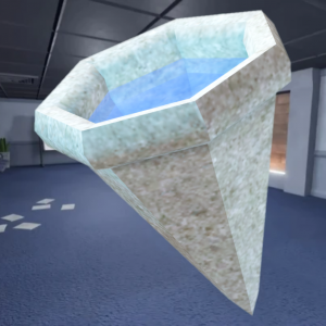 Adobe Express Photo Project 12 September 2026 At 170220 34 — All Roblox DOORS Items: [As Of The Archives 2026] option 38