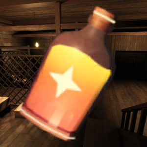 Adobe Express Photo Project 12 September 2026 At 170220 35 — All Roblox DOORS Items: [As Of The Archives 2026] option 34