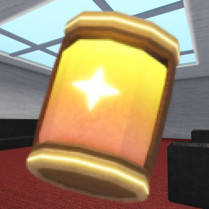 Adobe Express Photo Project 12 September 2026 At 170220 36 — All Roblox DOORS Items: [As Of The Archives 2026] option 62