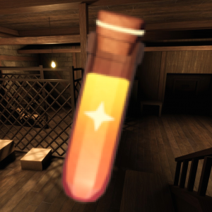 Adobe Express Photo Project 12 September 2026 At 170220 37 — All Roblox DOORS Items: [As Of The Archives 2026] option 33