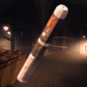 Adobe Express Photo Project 12 September 2026 At 170220 7 — All Roblox DOORS Items: [As Of The Archives 2026] option 29