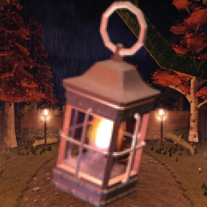Adobe Express Photo Project 12 September 2026 At 170220 8 — All Roblox DOORS Items: [As Of The Archives 2026] option 46