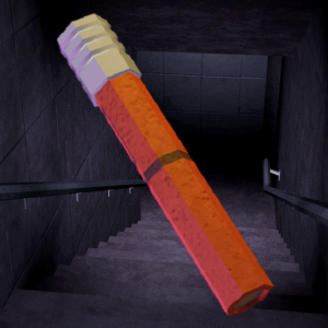 Adobe Express Photo Project 12 September 2026 At 170220 9 — All Roblox DOORS Items: [As Of The Archives 2026] option 54