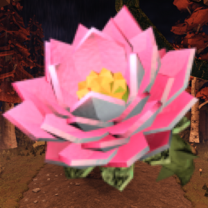 Zzzzz 1789247779adobe Express Photo Project 12 September 2026 At 170220 41 — All Roblox DOORS Items: [As Of The Archives 2026] option 51