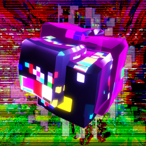 Zzzzz 1789247780adobe Express Photo Project 12 September 2026 At 170220 43 — All Roblox DOORS Items: [As Of The Archives 2026] option 60