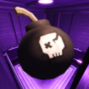 Zzzzz 1789247780adobe Express Photo Project 12 September 2026 At 170220 44 — All Roblox DOORS Items: [As Of The Archives 2026] option 71