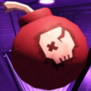 Zzzzz 1789247780adobe Express Photo Project 12 September 2026 At 170220 45 — All Roblox DOORS Items: [As Of The Archives 2026] option 72