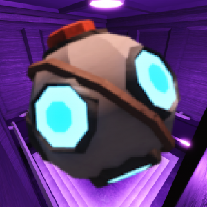 Zzzzz 1789247780adobe Express Photo Project 12 September 2026 At 170220 46 — All Roblox DOORS Items: [As Of The Archives 2026] option 73