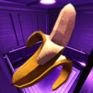 Zzzzz 1789247780adobe Express Photo Project 12 September 2026 At 170220 47 — All Roblox DOORS Items: [As Of The Archives 2026] option 74