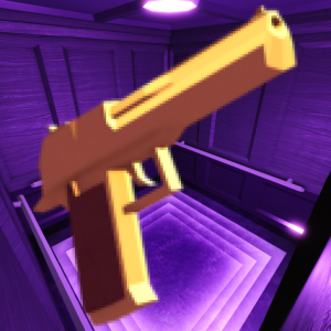 Zzzzz 1789247781adobe Express Photo Project 12 September 2026 At 170220 48 — All Roblox DOORS Items: [As Of The Archives 2026] option 75