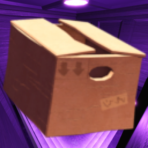Zzzzz 1789247781adobe Express Photo Project 12 September 2026 At 170220 49 — All Roblox DOORS Items: [As Of The Archives 2026] option 76