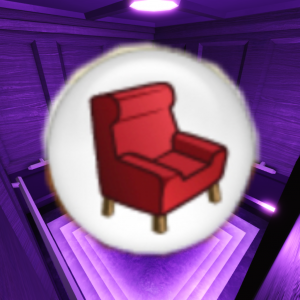 Zzzzz 1789247781adobe Express Photo Project 12 September 2026 At 170220 50 — All Roblox DOORS Items: [As Of The Archives 2026] option 77