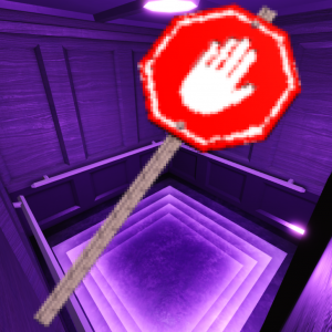 Zzzzz 1789247781adobe Express Photo Project 12 September 2026 At 170220 51 — All Roblox DOORS Items: [As Of The Archives 2026] option 78