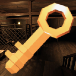 Zzzzz 1789247781adobe Express Photo Project 12 September 2026 At 170220 54 — All Roblox DOORS Items: [As Of The Archives 2026] option 32