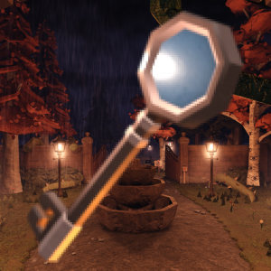 Zzzzz 1789247782adobe Express Photo Project 12 September 2026 At 170220 55 — All Roblox DOORS Items: [As Of The Archives 2026] option 50