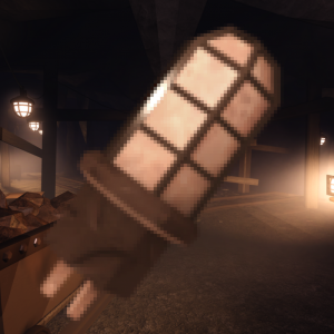 Zzzzz 1789247782adobe Express Photo Project 12 September 2026 At 170220 58 — All Roblox DOORS Items: [As Of The Archives 2026] option 28