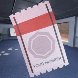 Zzzzz 1789247782adobe Express Photo Project 12 September 2026 At 170220 59 — All Roblox DOORS Items: [As Of The Archives 2026] option 41