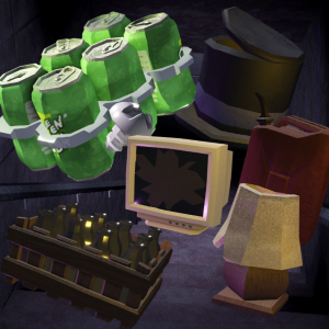 Zzzzz 1789247782adobe Express Photo Project 12 September 2026 At 170220 61 — All Roblox DOORS Items: [As Of The Archives 2026] option 55