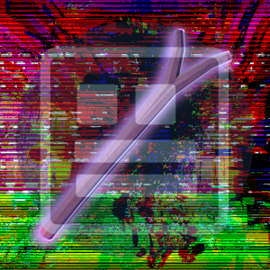 Zzzzz 1789247783adobe Express Photo Project 12 September 2026 At 170220 62 — All Roblox DOORS Items: [As Of The Archives 2026] option 79