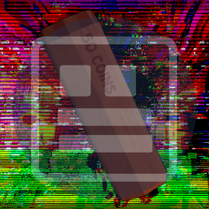 Zzzzz 1789247783adobe Express Photo Project 12 September 2026 At 170220 63 — All Roblox DOORS Items: [As Of The Archives 2026] option 80