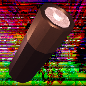 Zzzzz 1789247783adobe Express Photo Project 12 September 2026 At 170220 64 — All Roblox DOORS Items: [As Of The Archives 2026] option 58