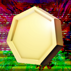 Zzzzz 1789247783adobe Express Photo Project 12 September 2026 At 170220 65 — All Roblox DOORS Items: [As Of The Archives 2026] option 57