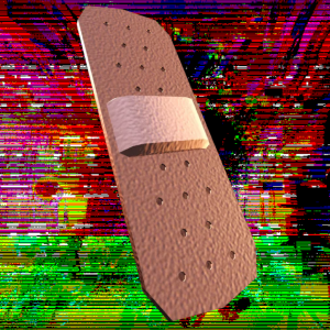 Zzzzz 1789247783adobe Express Photo Project 12 September 2026 At 170220 66 — All Roblox DOORS Items: [As Of The Archives 2026] option 59