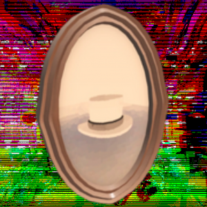 Zzzzz 1789247783adobe Express Photo Project 12 September 2026 At 170220 68 — All Roblox DOORS Items: [As Of The Archives 2026] option 64