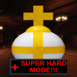 Zzzzz 1789247783adobe Express Photo Project 12 September 2026 At 170220 69 — All Roblox DOORS Items: [As Of The Archives 2026] option 65