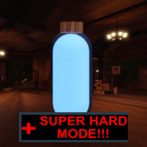 Zzzzz 1789247784adobe Express Photo Project 12 September 2026 At 170220 70 — All Roblox DOORS Items: [As Of The Archives 2026] option 66